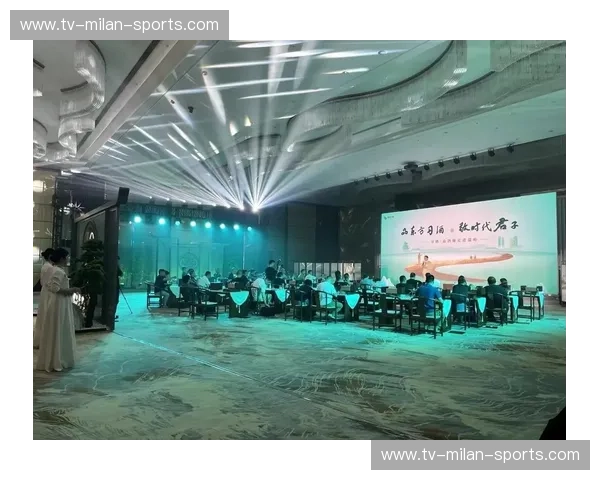 开云体育直播投屏，让您随时随地畅享赛事精彩