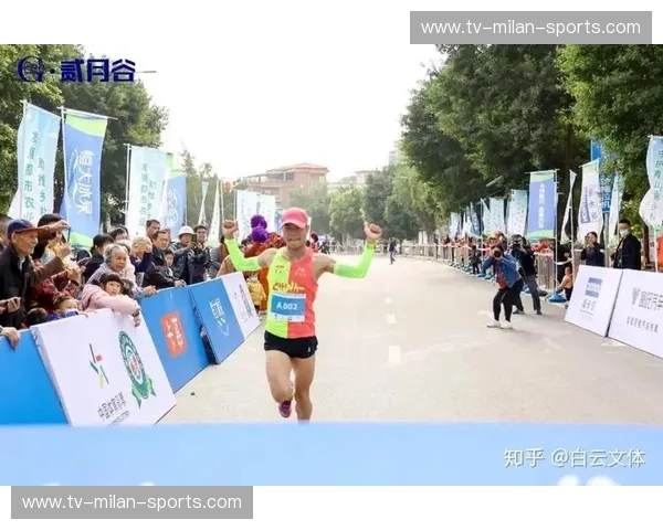 开云体育赛程解读:全面解析,助你掌握体育赛事的精彩瞬间! 开云体育赛程解读:全面解析,助你掌握体育赛事的精彩瞬间!