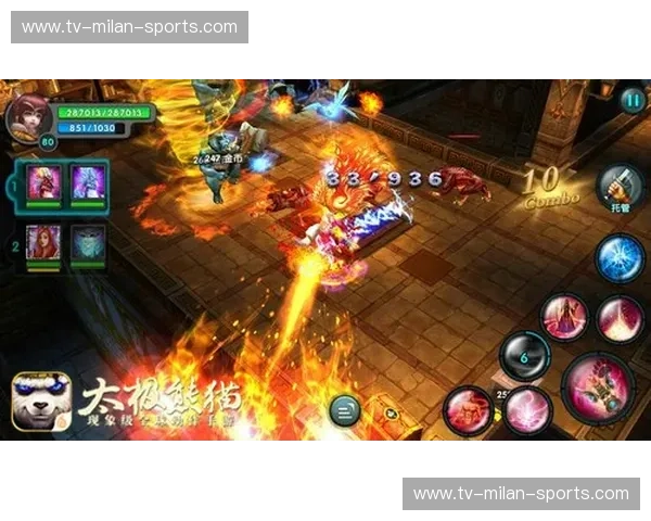 巅峰对弈：当“约老师”的太极遇上印第安纳的超跑风暴