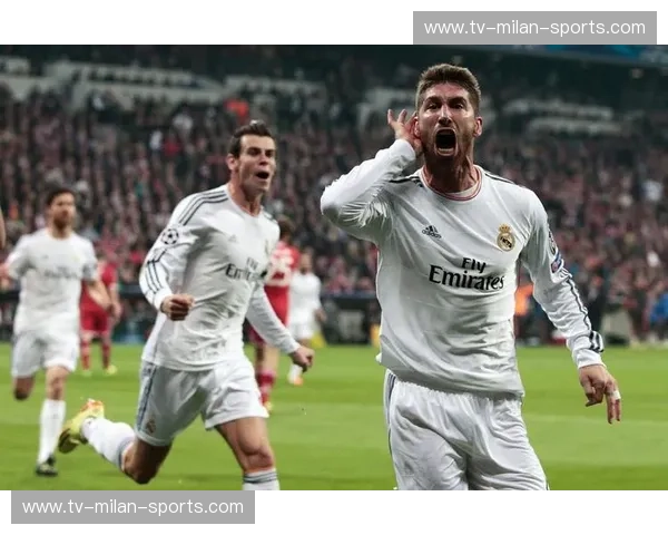 荣耀巅峰与海河气魄：皇马vs天津，一场永不落幕的绿茵狂欢