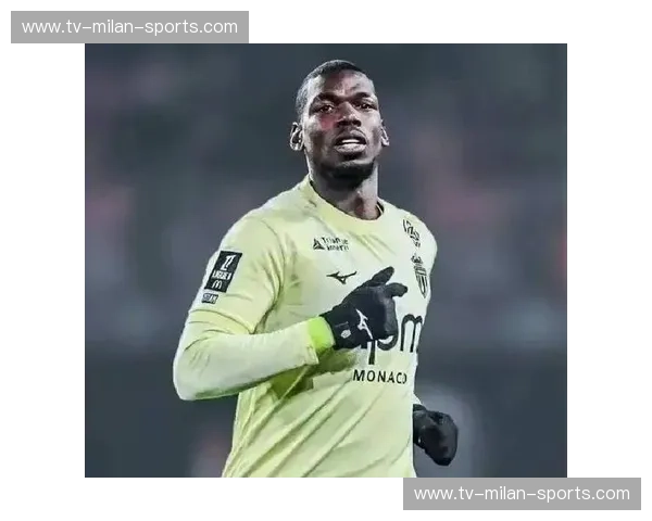 诺坎普的月光与血色：回望2010，那场改变足球轨迹的5-0巅峰之战