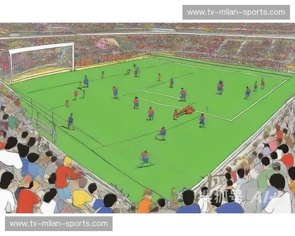 海风激荡，橘色之争：长崎航海与爱媛FC的绿茵史诗