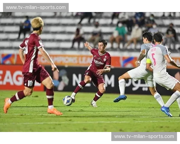 莱比锡红牛vs本菲卡:欧冠之夜的激情碰撞与战术博弈